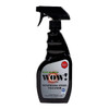 Wow! Stainless Steel Cleaner 16 Ozspray Case Of 6