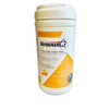 Renown Pre-Moistened Stainless Steel Cleaning Wipes, Case Of 6