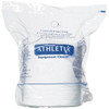 Athletix Equipment Cleaner Wipes Case Of 4