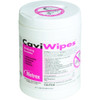 Cavicide Disinfectant Wipes (160-Count)