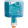 Deb 1.2 L. Refresh Antibacterial Foam Cartridge