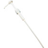 Impact Products 1 Oz. Econo Plastic Pail Pump