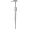 Earth Choice 205002 1 Oz Concentrates Pump Dispenser