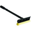 Ettore 15.25 In Window Squeegee