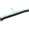 Ettore 24" Curved Floor Squeegee