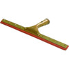 Window Cleaning Squeegee 16" Wide