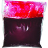 8 Oz. Red Dye