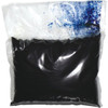 8 Oz. Blue Dye