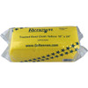 Renown 16 In. X 24 In. Treated Yellow Dust Cloth Package Of 50