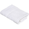 16 In. X 27in. Oxford Silver Collection Hand Towel (240-Case)