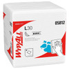 WypAll Generalclean L30 Heavy Duty Cleaning Wipes, Case Of 12
