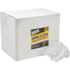 Maintenance Warehouse Sheet Wiper (20-Box) (White)