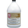Spartan Lotionized Liquid Hand Cleaner, 1 Gal, Floral Scent