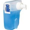 Ecolab 750ml Advanced Foam Hand Soap Antibacterial