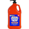 Dial Boraxo Orange Heavy Duty Hand Cleaner - 4/3l Case Of 4