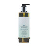 Drybar 500ml Bw Revitalizing Hand Wash Case Of 15