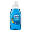 Dawn Ultra Liquid Dish Soap, Original Scent, 5.8 Oz, Case Of 18