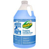 Odoban 1 Gallon Fogging Deodorizer, Fresh Breeze