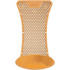 Wizkid Splash Hog Clean Urinal Screen, Package Of 6