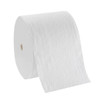 Compact Angel Soft Ultra Professional Series 2 Ply Toilet Paper (18-Case)