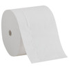 Gp Pro COMPACT Coreless 2-Ply Recycled Toilet Paper (36 Rolls-Case)