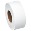 Scott 2-Ply Jumbo Roll Commercial Toilet Paper, Case Of 6