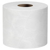 Scott 2-Ply Individually Wrapped Standard Roll Toilet Paper, 40 Rolls-Case