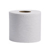 2-Ply Universal Single Roll Toilet Paper 400 Case Of 96