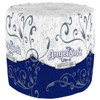 Angel Soft Ultra Professional Series 2-Ply Embossed Toilet Paper (60 Rolls-Case)