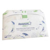 Renown Half-Fold Toilet Seat Paper Cover-Recycled Case Of 20