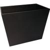 Erwyn Cordoba Recycling Wastebasket, Case Of 6