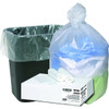 Webster 55-60 G. 14 Mic Trash Bags (200-Pack)