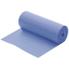 Berry Global 40-45 G 1.2 Mil 40x46" Recycling Liner, 5 Rolls Of 20, Case Of 100