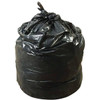Revolution Bag 44 Gal. 36 In. X 47 In. 0.70 Mil. Black Low-Density Trash Bags, Case Of 200