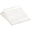 Berry Global 15.5" X 6.5" X 26.5" 4.50 Mil.valve Bag, Case Of 4000