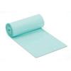 Berry Global 33 Gal. Mint Green Heavy-Duty Can Liner Case Of 125