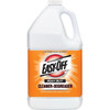 Easy-Off 1 Gallon Concentrate Heavy-Duty Cleaner/Degreaser