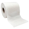 Greenline 100% Recycled 2-Ply Toilet Tissue, White, Case of 96