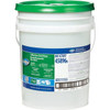 Luster Professional Chlorine Sanitizer Liquid Concentrate, Open Loop, 5 Gal