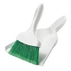 Libman Dustpan With Whisk Broom, Package Of 6