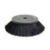 Tennant Company Sand Wedge Brush For S16 356253