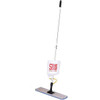Square Scrub 18 In. Bucket On A Stick 309882