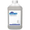 Diversey 84.5 Oz Extraction Rinse Liquid Carpet Cleaner (Floral) (2-Carton)