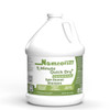 Namco Manufacturing 1 Gallon Five Minute Quick Dry Cleaning Shampoo (4-Case)
