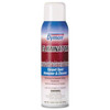 Dymon 18 Oz Eliminator Carpet Spot And Stain Remover (12-Carton)