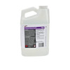 3M Pretreatment Cleaner Concentrate