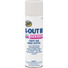 Zep X-Out Iii Clear Carpet And Fabric Spotter 20 Oz (12-Case)
