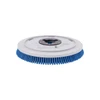 Tennant Company 20" 508mm Adjust-A-Glide Brush For Carpet Care