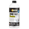 Instant Power Pro 32 Oz Urine Salt Dissolver Case Of 4 374378