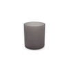 Foh Room 360 6.5 Quart Nassau Cylinder - Smoke Case Of 2